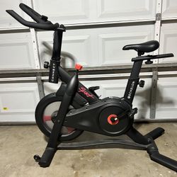 Echelon Connect Sport exercise bike