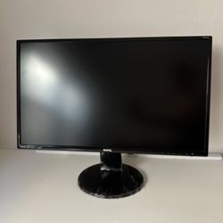 Computer Monitor 27”