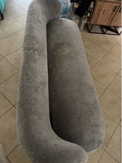 Couch for sale (pick up only)
