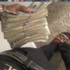 Bmoney
