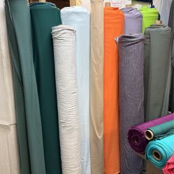 Polar Fleece 60- 70” Wide 