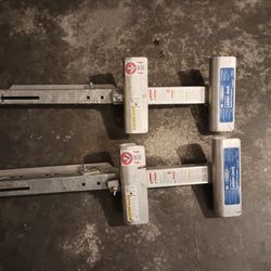Ladder Jack