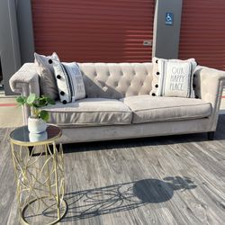 FREE DELIVERY Great Condition Sofa/Couch