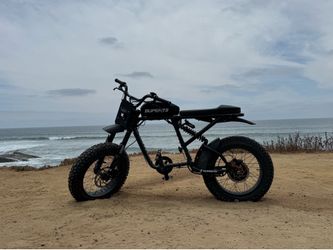Super 73 R