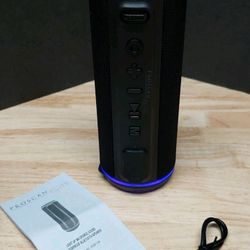 Proscan Elite Bluetooth Speaker 