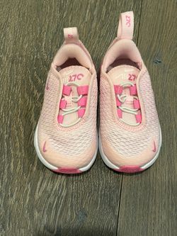 baby nike shoes