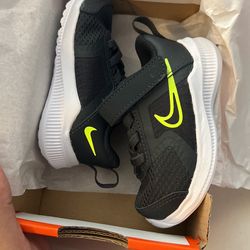 Nike Downshifter 11 Shoes
