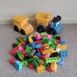 LEGO ( Price For All ) 