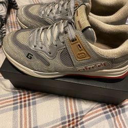 *BEST OFFER* no lowballs