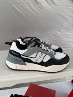 Saucony Shadow 5000