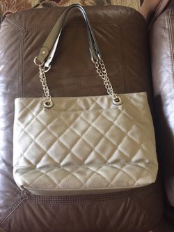 Charming Charlie purse