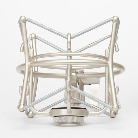 OEM Lauten Audio Clarion FC-357 Shock Mount