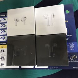 AirPod | Airpods | Earpod | Airpod Pros | Airpod 2 | Bluetooth Headphones | IPhone Headphones