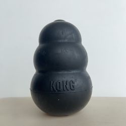 KONG XL Extreme Dog Toy X-large Chew Toy 