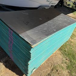 OSB Solarboard Plyood