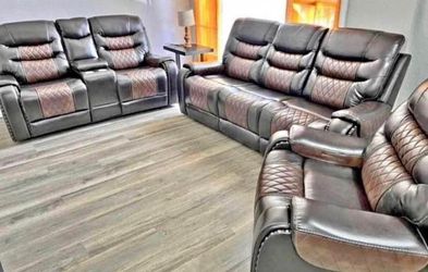 Furniture living room
