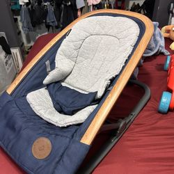 Baby Bouncer