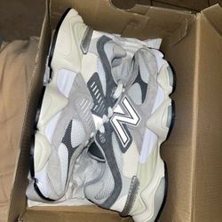 New Balance 9060s