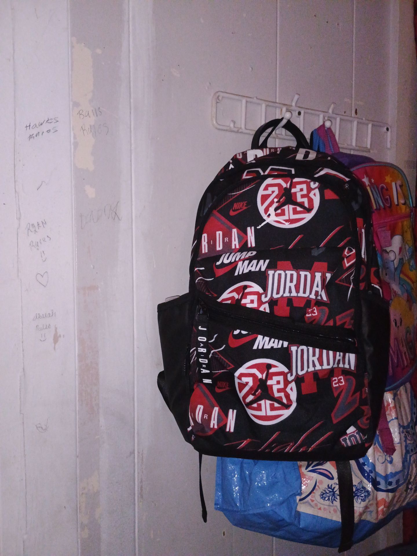 Image #1