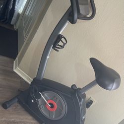 Exercise Bike For Indoor