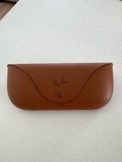 Ray Ban Meta Gen 2 Wayfarer