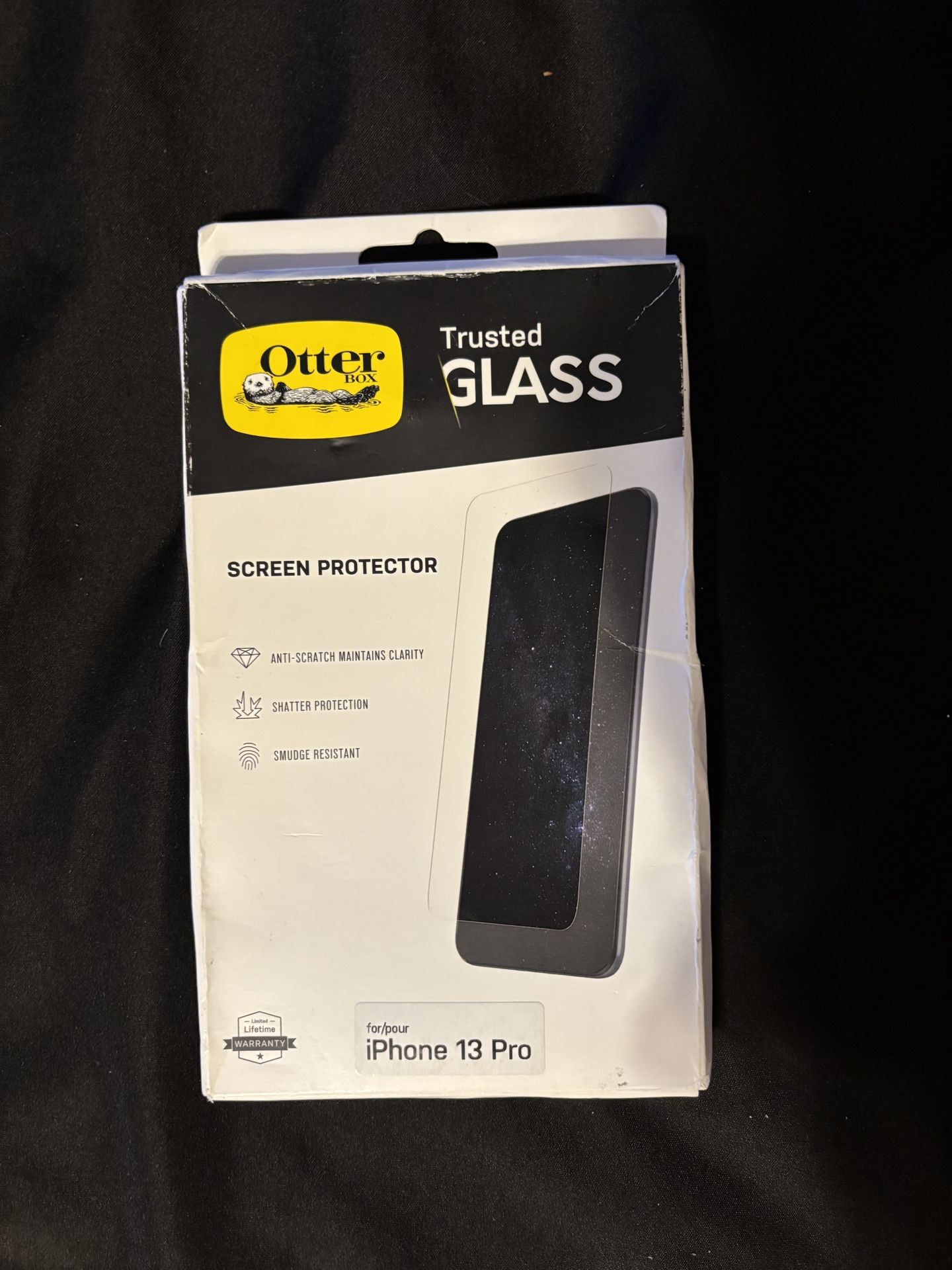 Screen Protector