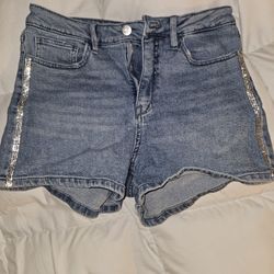 Womens Clothes 