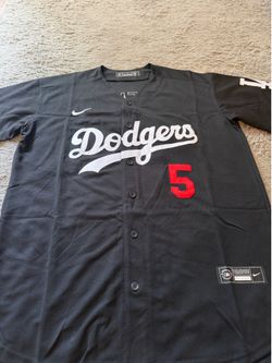 Dodgers jerseys Ohtani , Freeman, Yamamoto