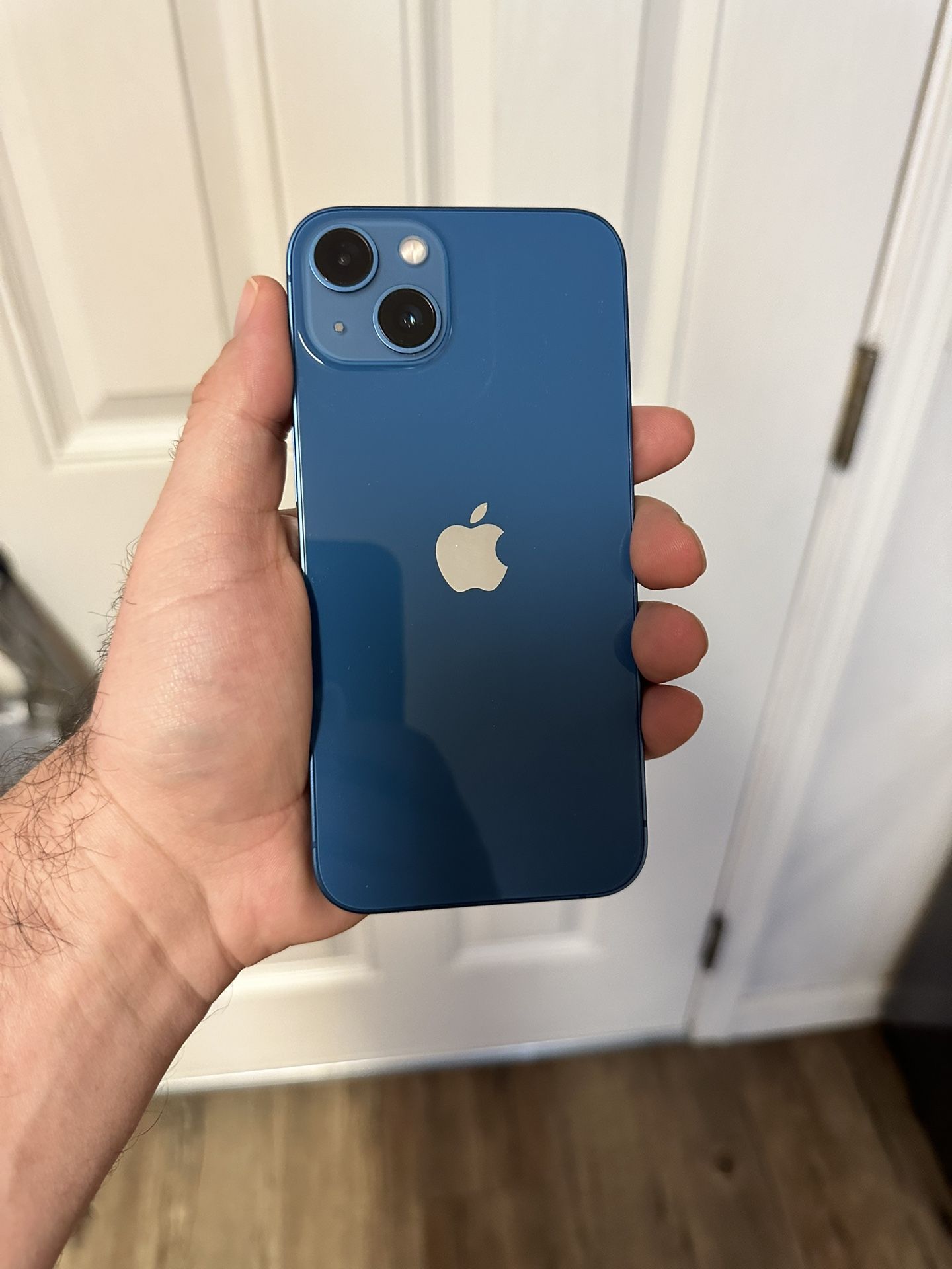 Iphone-13-128gb-Unlocked