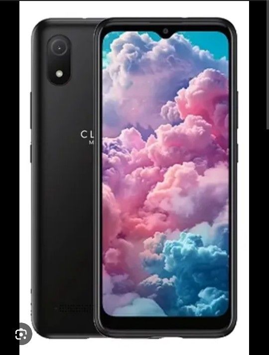 Icloud Phone For Sale