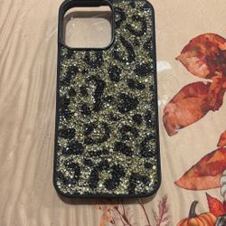 Selling iPhone 14 Plus Cases 