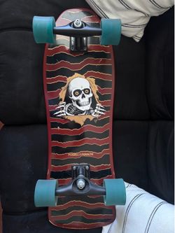 Powell Peralta Surf skate