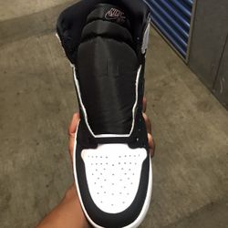 Air Jordan 1 Retro High OG Size13