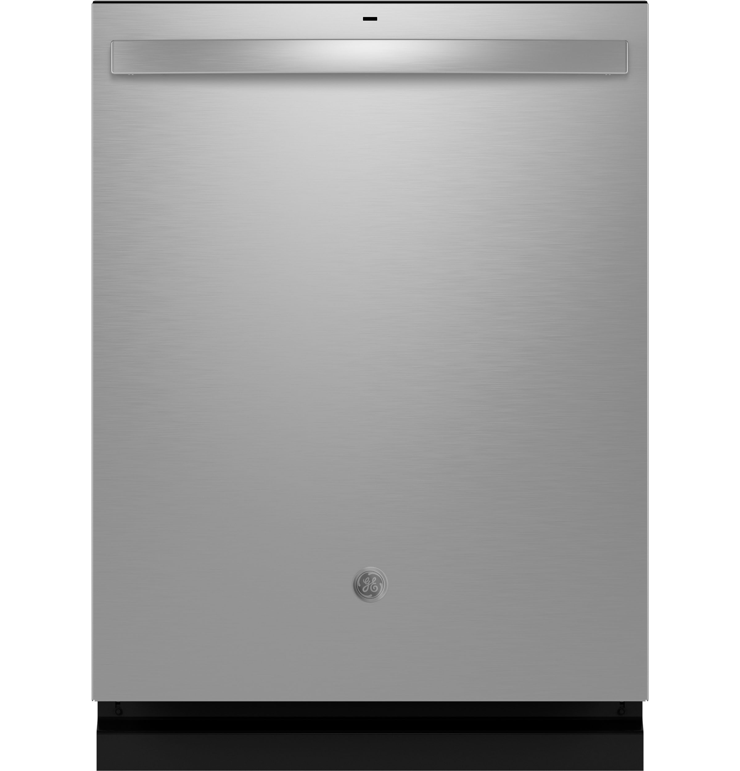 GE Dishwasher Built-In GDT650SYVFS 01280 .