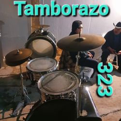 Tamborazo Tamborazo 