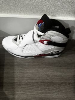Bugs Bunny 8’s Available Size 12