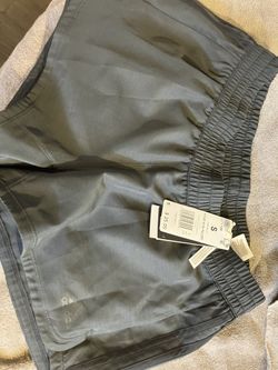 Adidas Women’s shorts