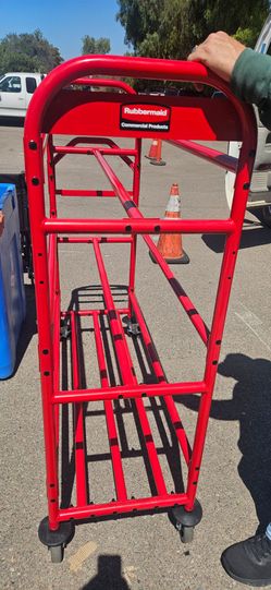 Cart