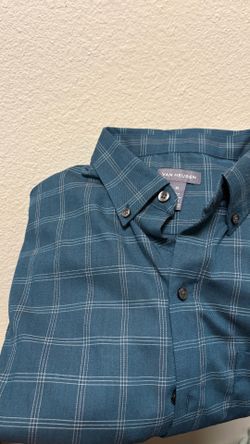 Men shirt