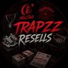 trapzzresells