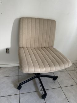 Viral TikTok Shop Chair