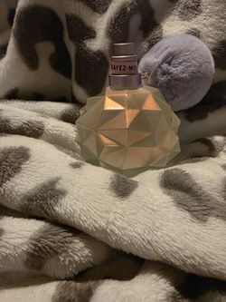 Moonlight by Ariana Grande edp 3.4 oz