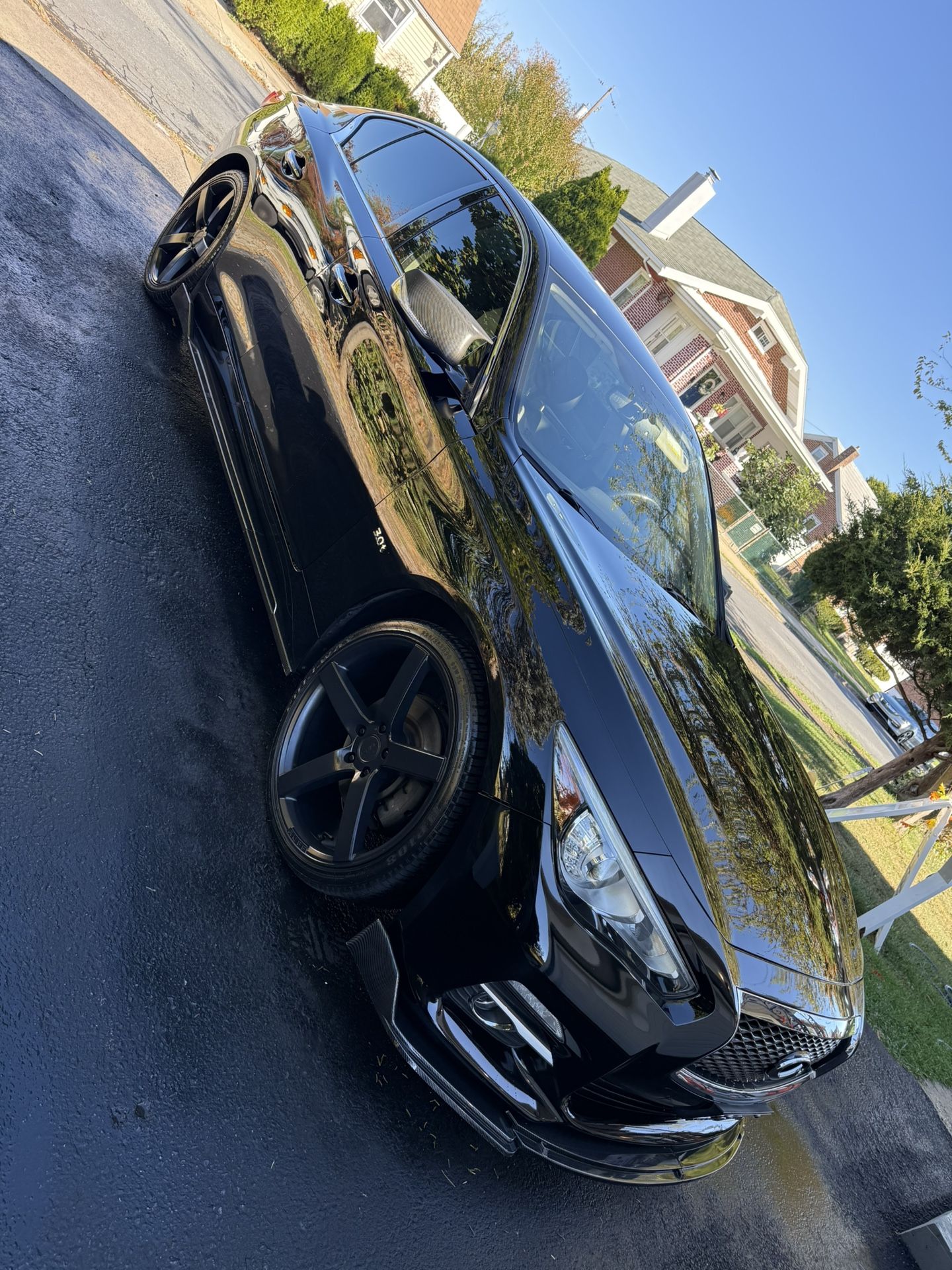 20 Inch Rims For Sale 5x114.3