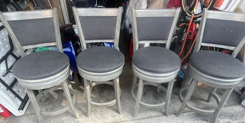 Chairs 4