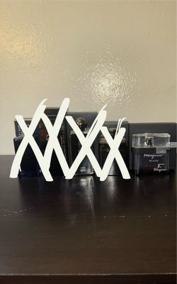 MENS COLOGNE COLLECTION FOR SALE