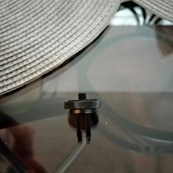 GoPro To Insta360 Metal Adapter 