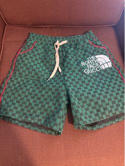 Men’s shorts