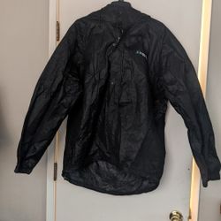 Frogg Toggs All Sport Rain Jacket