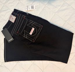 Boys True Religion Jeans
