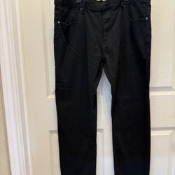 Men’s Jeans Size 38